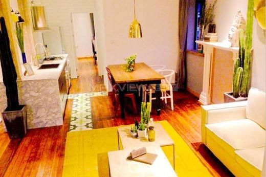 豪宅  上海市, Shanghai Municipality