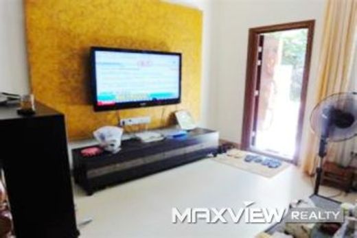 호화 저택 / 상하이, Shanghai Municipality