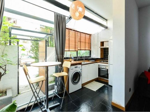 Casa de lujo en Shangai, Shanghai Municipality