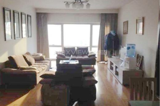 套间/公寓  北京, Beijing Municipality