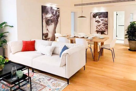 ‏בתי יוקרה ב  שאנגחאי, Shanghai Municipality