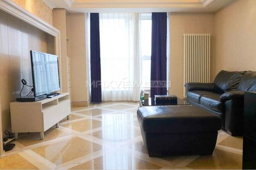 Apartment in Beijing, Beijing Municipality