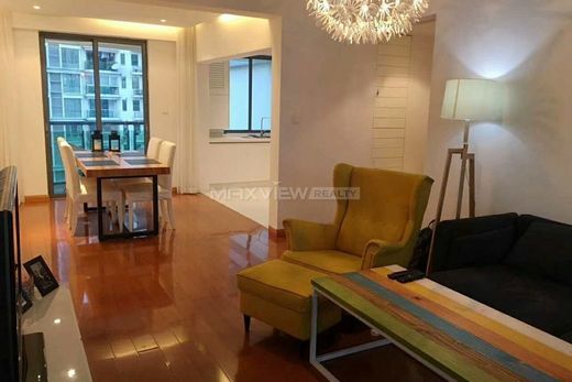 ‏דירה ב  שאנגחאי, Shanghai Municipality