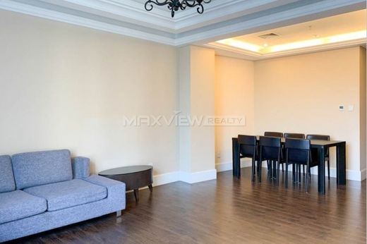 Apartment in Beijing, Beijing Municipality