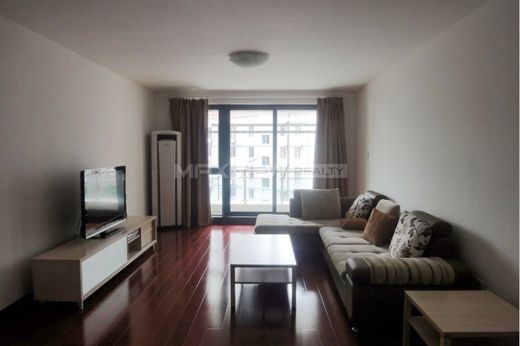 아파트 / 상하이, Shanghai Municipality