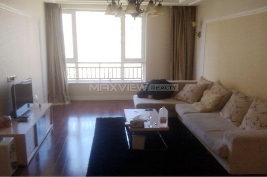 Apartamento - Pequim, Beijing Municipality