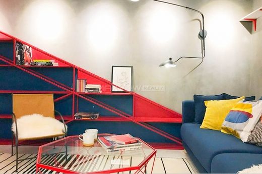 Luxury home in Shanghai, Shanghai Municipality