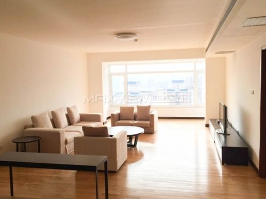 Appartement in Peking, Beijing Municipality