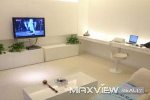 套间/公寓  北京, Beijing Municipality