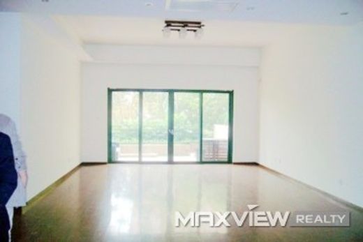 Appartement à Shanghai, Shanghai Municipality