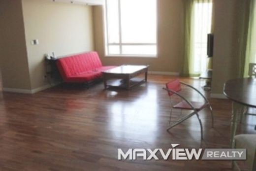 Διαμέρισμα σε Πεκίνο, Beijing Municipality