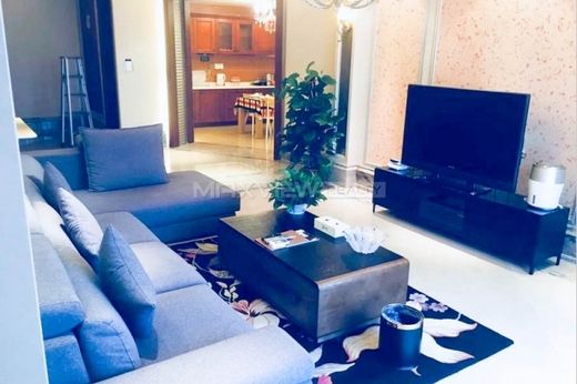 Διαμέρισμα σε Πεκίνο, Beijing Municipality