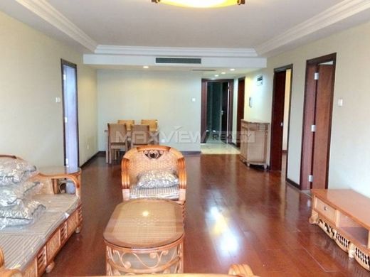 套间/公寓  北京, Beijing Municipality