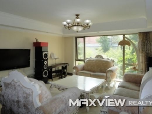 Apartment in Beijing, Beijing Municipality