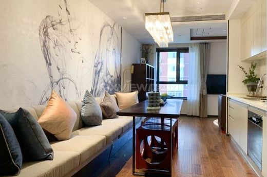 Квартира, Пекин, Beijing Municipality