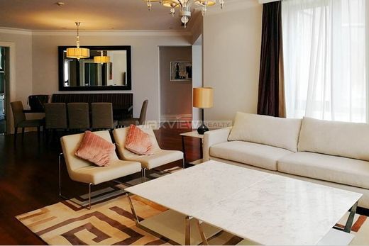 Διαμέρισμα σε Σανγκάη, Shanghai Municipality