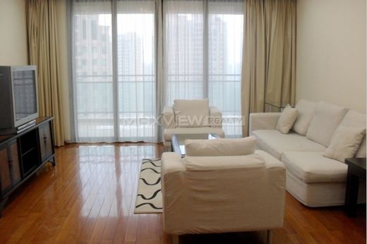 Διαμέρισμα σε Σανγκάη, Shanghai Municipality