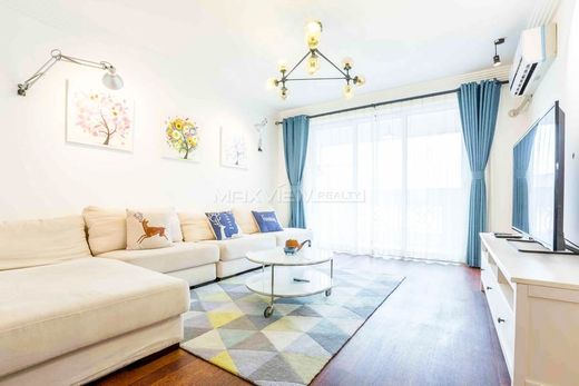 아파트 / 상하이, Shanghai Municipality