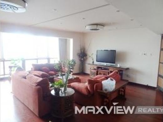 Apartment in Beijing, Beijing Municipality