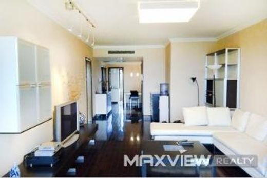 套间/公寓  北京, Beijing Municipality