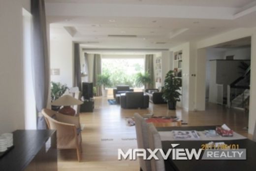 Villa in Beijing, Beijing Municipality