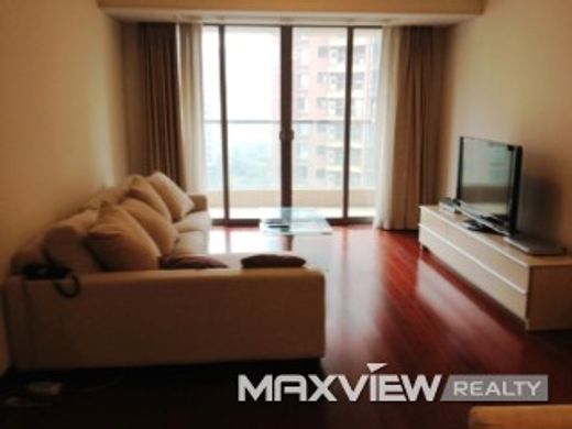 아파트 / 상하이, Shanghai Municipality