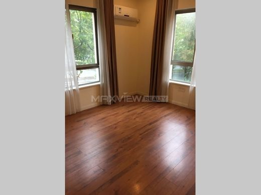 Villa in Shanghai, Shanghai Municipality