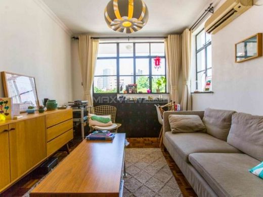 Элитный дом, Шанхай, Shanghai Municipality