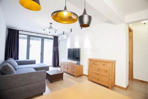 ‏בתי יוקרה ב  שאנגחאי, Shanghai Municipality