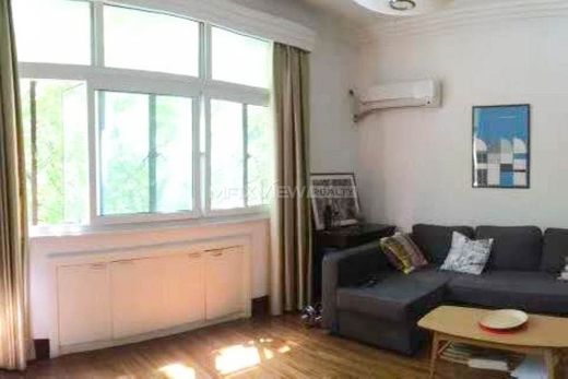 ‏בתי יוקרה ב  שאנגחאי, Shanghai Municipality