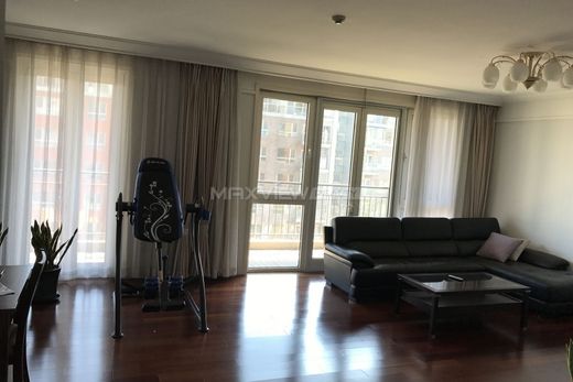 Appartamento a Pechino, Beijing Municipality