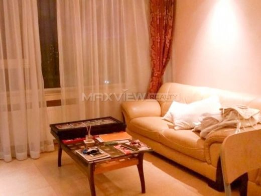 아파트 / 베이징 시, Beijing Municipality