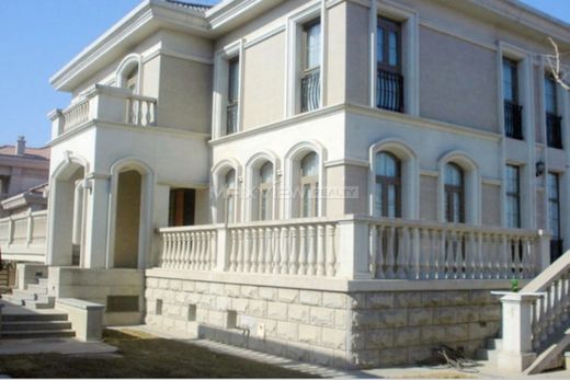 Villa in Beijing, Beijing Municipality