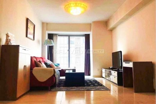 北京市, Beijing Municipalityのアパートメント