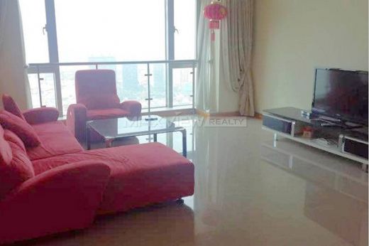 套间/公寓  上海市, Shanghai Municipality