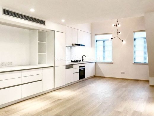 Luxe woning in Sjanghai, Shanghai Municipality