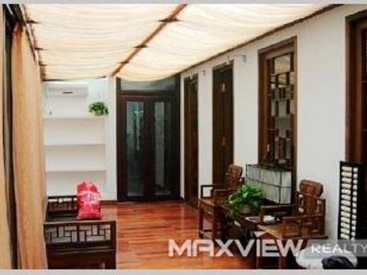 Πολυτελή κατοικία σε Πεκίνο, Beijing Municipality