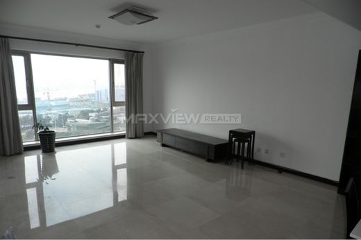 Apartment in Shanghai, Shanghai Municipality