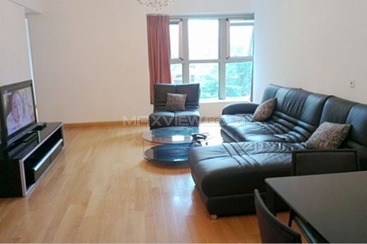 Apartment in Shanghai, Shanghai Municipality