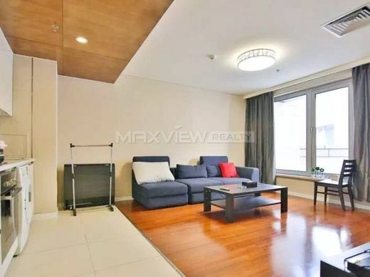 ‏דירה ב  בייג'ינג, Beijing Municipality