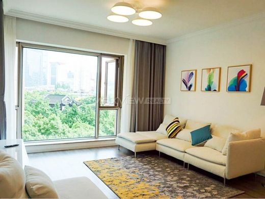 套间/公寓  上海市, Shanghai Municipality