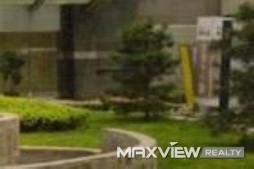 Apartament w Pekin, Beijing Municipality