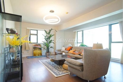 ﺷﻘﺔ ﻓﻲ بكين, Beijing Municipality