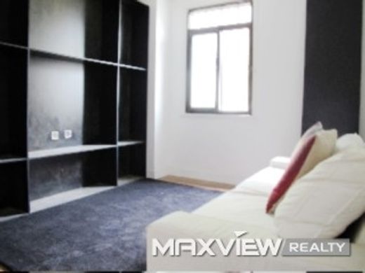 Luxury home in Shanghai, Shanghai Municipality