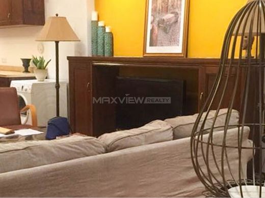 ‏בתי יוקרה ב  שאנגחאי, Shanghai Municipality