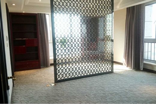 Квартира, Пекин, Beijing Municipality