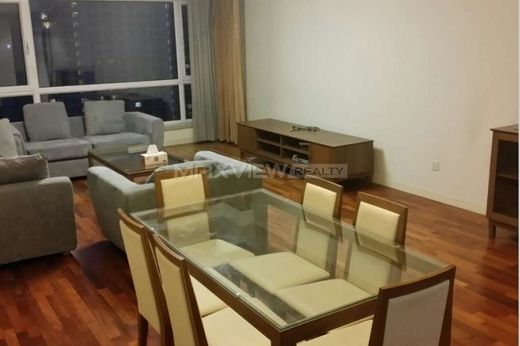 아파트 / 베이징 시, Beijing Municipality