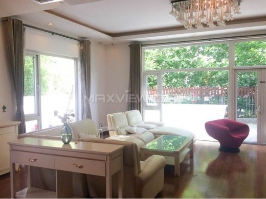 ﻓﻴﻼ ﻓﻲ بكين, Beijing Municipality