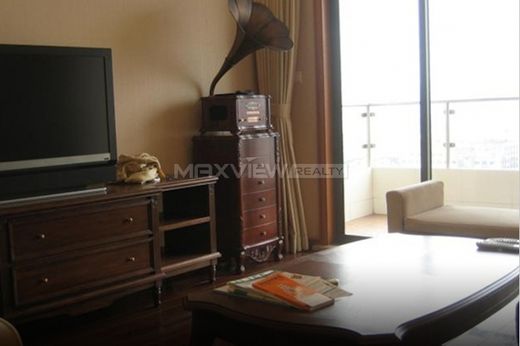 套间/公寓  上海市, Shanghai Municipality