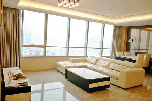 Appartamento a Pechino, Beijing Municipality